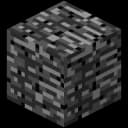 Bedrock Plan Block