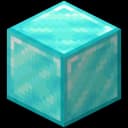 Diamond Plan Block