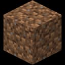 Dirt Plan Block