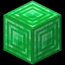 Emerald Plan Block