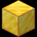 Gold Plan Block
