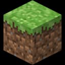Grass Plan Block