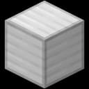 Iron Plan Block