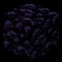 Obsidian Plan Block