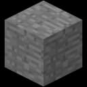 Stone Plan Block